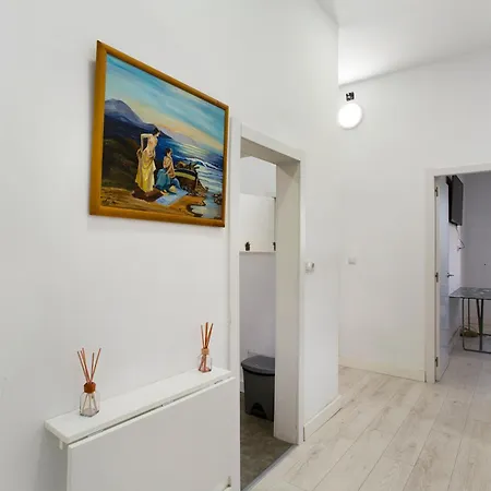 Cristobal Y Concha Villa Las Palmas Exterior photo